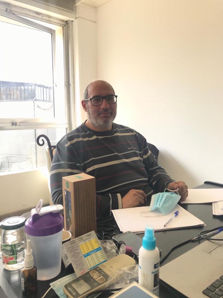 بين المنافع والأضرار: الثوم وطرق توازن أكله